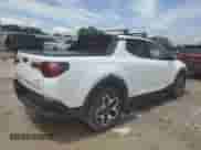 2022 Hyundai Santa Cruz Limited z VIN 5NTJEDAF4NH033384, wystawiony jako Copart lot #68323145 z przebiegiem 81 195 mil mil oraz Szkoda całkowita • Salvage title. Historia ofert i sprzedaży dostępna na DreamBid. Obrazek 3.