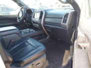 ✅ 2019 Ford Expedition Max XLT • VIN: 1FMJK1HT7KEA83673 • Лот: 41290993. Опубликован ранее на IAAI с пробегом 65 602 миль. Бесплатный доступ к архиву аукционных продаж из США и подробный отчёт об истории автомобиля на DreamBid. Изображение 5.