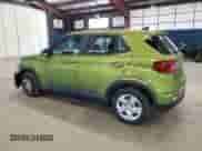 2020 Hyundai Venue SE с VIN KMHRB8A36LU014163, выставлен на аукционе Copart как лот 76365544 с пробегом 87 816 миль миль и Списание • Salvage title. История ставок и продаж доступна на DreamBid. Изображение 2.