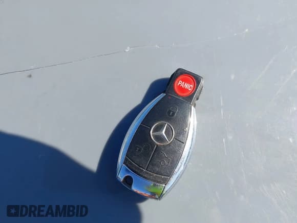 ✅ 2008 Mercedes-Benz CL 550 • VIN: WDDEJ71X18A014475 • Lot: 42257798. Wystawiony na IAAI z przebiegiem Nie podano. Bezpłatny archiwum sprzedaży aukcyjnych z USA i szczegółowy raport historii pojazdu na DreamBid. Zdjęcie 11.