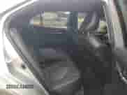 2022 Toyota Camry SE с VIN 4T1G11AK0NU038373, выставлен на аукционе Copart как лот 85390885 с пробегом 83 666 миль миль и Списание • Salvage title. История ставок и продаж доступна на DreamBid. Изображение 10.