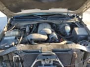 ✅ 2005 Chevrolet Silverado 1500 Z71 • VIN: 1GCEK19Z85Z131574 • Лот: 76321554. Опубликован ранее на Copart с пробегом Не указан. Бесплатный доступ к архиву аукционных продаж из США и подробный отчёт об истории автомобиля на DreamBid. Изображение 11.