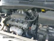 ✅ 1998 Toyota Sienna LE • VIN: 4T3ZF13C9WU029468 • Лот: 42199057. Опубликован ранее на IAAI с пробегом Не указан. Бесплатный доступ к архиву аукционных продаж из США и подробный отчёт об истории автомобиля на DreamBid. Изображение 20.