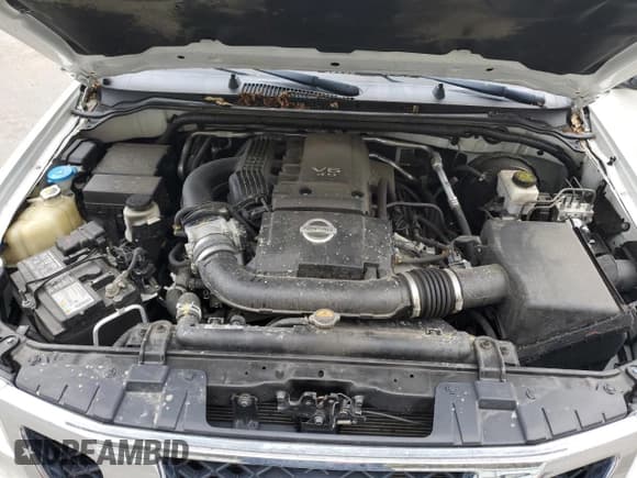 ✅ 2019 Nissan Frontier SL • VIN: 1N6AD0EV5KN871461 • Lot: 89848715. Listed on Copart with 74,379 mi. Free auction sales archive from the USA and detailed vehicle history report at DreamBid. Image 11.