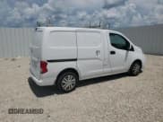 ✅ 2014 Nissan NV200 S • VIN: 3N6CM0KN3EK702319 • Lot: 64175265. Listed on Copart with 103,176 mi. Free auction sales archive from the USA and detailed vehicle history report at DreamBid. Image 3.