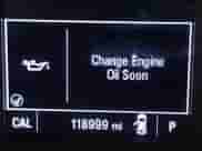 2020 Chevrolet Malibu LT с VIN 1G1ZD5ST6LF070970, выставлен на аукционе IAAI как лот 42190893 с пробегом 118 999 миль миль и . История ставок и продаж доступна на DreamBid. Изображение 16.