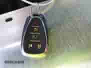 2016 Chevrolet Malibu LT z VIN 1G1ZE5STXGF318477, wystawiony jako IAAI lot #43421477 z przebiegiem 263 830 mil mil oraz . Historia ofert i sprzedaży dostępna na DreamBid. Obrazek 11.