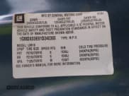 ✅ 2001 Pontiac Montana 1SA • VIN: 1GMDX03E81D240360 • Lot: 42643044. Listed on IAAI with 174,774 mi. Free auction sales archive from the USA and detailed vehicle history report at DreamBid. Image 9.