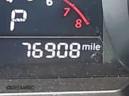 ✅ 2015 Mazda 3 i Touring • VIN: JM1BM1L74F1268614 • Lot: 43170283. Wystawiony na IAAI z przebiegiem 76 908 mil. Bezpłatny archiwum sprzedaży aukcyjnych z USA i szczegółowy raport historii pojazdu na DreamBid. Zdjęcie 15.