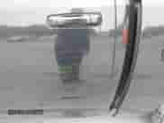 2017 Ram 1500 Night z VIN 1C6RR7MT1HS640395, wystawiony jako IAAI lot #43011656 z przebiegiem 48 144 mil mil oraz . Historia ofert i sprzedaży dostępna na DreamBid. Obrazek 22.