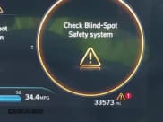 ✅ 2024 Hyundai Elantra SEL • VIN: KMHLM4DG8RU641513 • Lot: 43403885. Listed on IAAI with 33,573 mi. Free auction sales archive from the USA and detailed vehicle history report at DreamBid. Image 16.