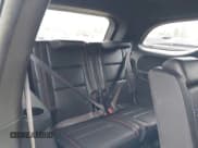 ✅ 2023 Dodge Durango GT Plus • VIN: 1C4RDHDG3PC601932 • Лот: 41238697. Опубликован ранее на IAAI с пробегом 56 294 миль. Бесплатный доступ к архиву аукционных продаж из США и подробный отчёт об истории автомобиля на DreamBid. Изображение 17.