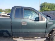 ✅ 2004 Ford F-150 XL • VIN: 1FTRF14W64NC65573 • Lot: 42793021. Listed on IAAI with 118,353 mi. Free auction sales archive from the USA and detailed vehicle history report at DreamBid. Image 14.