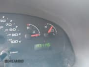 ✅ 2008 Ford Econoline Passenger XL • VIN: 1FBSS31L18DA81659 • Lot: 42526267. Wystawiony na IAAI z przebiegiem 193 114 mil. Bezpłatny archiwum sprzedaży aukcyjnych z USA i szczegółowy raport historii pojazdu na DreamBid. Zdjęcie 7.