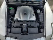 ✅ 2004 Cadillac XLR • VIN: 1G6YV34A545602056 • Lot: 66506514. Wystawiony na Copart z przebiegiem Nie podano. Bezpłatny archiwum sprzedaży aukcyjnych z USA i szczegółowy raport historii pojazdu na DreamBid. Zdjęcie 11.