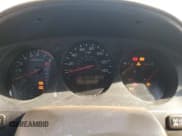 ✅ 2003 Acura MDX Touring • VIN: 2HNYD18893H526449 • Lot: 67826275. Wystawiony na Copart z przebiegiem 195 159 mil. Bezpłatny archiwum sprzedaży aukcyjnych z USA i szczegółowy raport historii pojazdu na DreamBid. Zdjęcie 9.