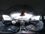 ✅ 2015 Volvo V60 T5 • VIN: YV4612HK3F1001541 • Lot: 43748779. Wystawiony na IAAI z przebiegiem 141 550 mil. Bezpłatny archiwum sprzedaży aukcyjnych z USA i szczegółowy raport historii pojazdu na DreamBid. Zdjęcie 18.