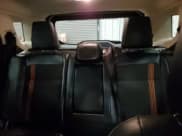 ✅ 2018 Ford EcoSport SES • VIN: MAJ6P1CL4JC226064 • Lot: 86807894. Listed on Copart with 104,975 mi. Free auction sales archive from the USA and detailed vehicle history report at DreamBid. Image 10.