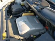 ✅ 2004 Toyota Prius • VIN: JTDKB20U940107586 • Лот: 43797462. Опубликован ранее на IAAI с пробегом 109 759 миль. Бесплатный доступ к архиву аукционных продаж из США и подробный отчёт об истории автомобиля на DreamBid. Изображение 19.