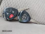 ✅ 2018 Toyota 4Runner SR5 • VIN: JTEBU5JR6J5500316 • Lot: 42373169. Listed on IAAI with 125,214 mi. Free auction sales archive from the USA and detailed vehicle history report at DreamBid. Image 11.