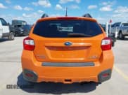 ✅ 2013 Subaru Crosstrek Limited • VIN: JF2GPAGC4D2803731 • Lot: 42214575. Listed on IAAI with 85,677 mi. Free auction sales archive from the USA and detailed vehicle history report at DreamBid. Image 16.