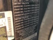 ✅ 2014 Land Rover Range Rover Supercharged • VIN: SALGS2EF6EA135947 • Lot: 87262995. Wystawiony na Copart z przebiegiem 132 773 mil. Bezpłatny archiwum sprzedaży aukcyjnych z USA i szczegółowy raport historii pojazdu na DreamBid. Zdjęcie 13.