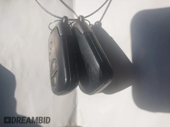 ✅ 2010 Lexus RX 350 • VIN: 2T2BK1BAXAC031032 • Lot: 43666430. Wystawiony na IAAI z przebiegiem 189 080 mil. Bezpłatny archiwum sprzedaży aukcyjnych z USA i szczegółowy raport historii pojazdu na DreamBid. Zdjęcie 11.