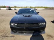 ✅ 2021 Dodge Challenger R/T Scat Pack • VIN: 2C3CDZFJ1MH530814 • Лот: 48401193. Опубликован ранее на Copart с пробегом 19 964 миль. Бесплатный доступ к архиву аукционных продаж из США и подробный отчёт об истории автомобиля на DreamBid. Изображение 5.
