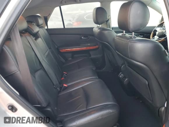 ✅ 2009 Lexus RX 350 • VIN: 2T2GK31U69C079264 • Lot: 87125375. Wystawiony na Copart z przebiegiem 148 452 mil. Bezpłatny archiwum sprzedaży aukcyjnych z USA i szczegółowy raport historii pojazdu na DreamBid. Zdjęcie 11.