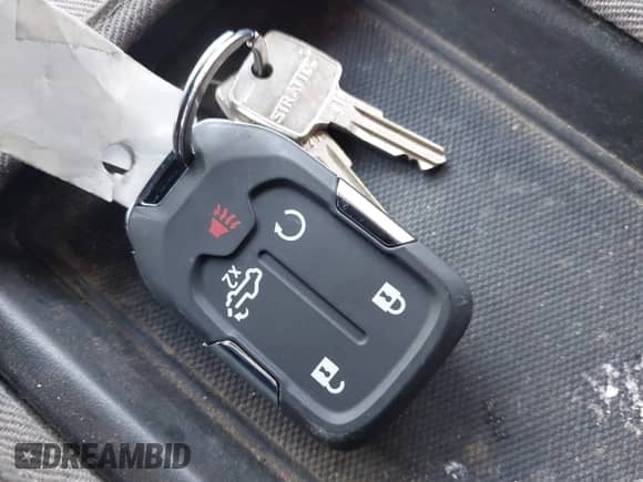 2020 Chevrolet Silverado 2500HD LT with VIN 1GC1YNEY4LF300795, listed as a IAAI auction lot 42650349 with 112,851 mi miles and . Bid and sale history available at DreamBid. Image 11.