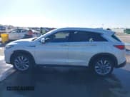✅ 2019 Infiniti QX50 Essential • VIN: 3PCAJ5M39KF134948 • Лот: 43586865. Опубликован ранее на IAAI с пробегом 89 023 миль. Бесплатный доступ к архиву аукционных продаж из США и подробный отчёт об истории автомобиля на DreamBid. Изображение 15.