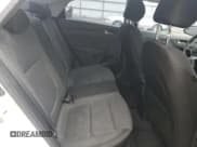 ✅ 2018 Hyundai Accent SEL • VIN: 3KPC24A34JE021630 • Лот: 72574774. Опубликован ранее на Copart с пробегом 38 962 миль. Бесплатный доступ к архиву аукционных продаж из США и подробный отчёт об истории автомобиля на DreamBid. Изображение 10.