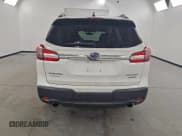 ✅ 2022 Subaru Ascent Limited • VIN: 4S4WMAMD1N3415282 • Лот: 93921225. Опубликован ранее на Copart с пробегом 63 118 миль. Бесплатный доступ к архиву аукционных продаж из США и подробный отчёт об истории автомобиля на DreamBid. Изображение 6.