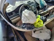 ✅ 2014 Toyota Camry LE • VIN: 4T4BF1FK3ER441659 • Лот: 91938405. Опубликован ранее на Copart с пробегом Не указан. Бесплатный доступ к архиву аукционных продаж из США и подробный отчёт об истории автомобиля на DreamBid. Изображение 8.