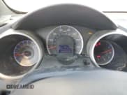 ✅ 2011 Honda Fit Sport • VIN: JHMGE8G5XBC017548 • Лот: 71192355. Опубликован ранее на Copart с пробегом 188 009 миль. Бесплатный доступ к архиву аукционных продаж из США и подробный отчёт об истории автомобиля на DreamBid. Изображение 9.