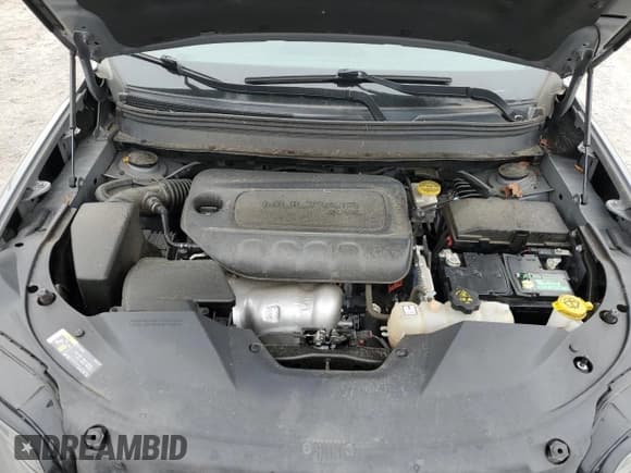 ✅ 2021 Jeep Cherokee Altitude • VIN: 1C4PJLLB9MD208175 • Lot: 84804815. Wystawiony na Copart z przebiegiem 70 593 mil. Bezpłatny archiwum sprzedaży aukcyjnych z USA i szczegółowy raport historii pojazdu na DreamBid. Zdjęcie 12.