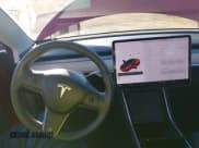 ✅ 2020 Tesla Model 3 Long Range • VIN: 5YJ3E1EB7LF600308 • Лот: 43436240. Опубликован ранее на IAAI с пробегом 71 421 миль. Бесплатный доступ к архиву аукционных продаж из США и подробный отчёт об истории автомобиля на DreamBid. Изображение 18.