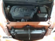 ✅ 2006 Chevrolet HHR LT • VIN: 3GNDA23PX6S526860 • Lot: 87743175. Listed on Copart with 215,101 mi. Free auction sales archive from the USA and detailed vehicle history report at DreamBid. Image 12.