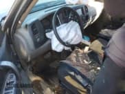 ✅ 2011 Chevrolet Silverado 1500 LS • VIN: 1GCRKREA0BZ121102 • Лот: 87221535. Опубликован ранее на Copart с пробегом Не указан. Бесплатный доступ к архиву аукционных продаж из США и подробный отчёт об истории автомобиля на DreamBid. Изображение 8.