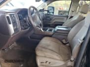 ✅ 2015 Chevrolet Silverado 1500 LT • VIN: 1GCRCREC3FZ209288 • Лот: 81051574. Опубликован ранее на Copart с пробегом 191 847 миль. Бесплатный доступ к архиву аукционных продаж из США и подробный отчёт об истории автомобиля на DreamBid. Изображение 7.