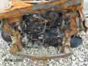 2019 Hyundai Santa Fe Limited z VIN 5NMS5CAA4KH099511, wystawiony jako Copart lot #69178255 z przebiegiem Nie podano mil oraz Nie do naprawy • Non repairable. Historia ofert i sprzedaży dostępna na DreamBid. Obrazek 12.