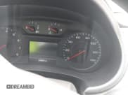 ✅ 2016 Chevrolet Malibu LS • VIN: 1G1ZB5ST2GF172178 • Lot: 42127818. Listed on IAAI with 220,003 mi. Free auction sales archive from the USA and detailed vehicle history report at DreamBid. Image 14.