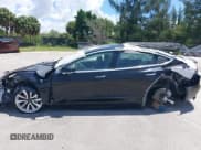 ✅ 2020 Tesla Model 3 Long Range • VIN: 5YJ3E1EB1LF790865 • Lot: 29341588. Wystawiony na IAAI z przebiegiem 2 082 mil. Bezpłatny archiwum sprzedaży aukcyjnych z USA i szczegółowy raport historii pojazdu na DreamBid. Zdjęcie 13.