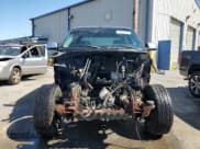 ✅ 2001 Chevrolet Silverado 2500HD LS • VIN: 1GCHK23U91F119073 • Lot: 72450744. Wystawiony na Copart z przebiegiem Nie podano. Bezpłatny archiwum sprzedaży aukcyjnych z USA i szczegółowy raport historii pojazdu na DreamBid. Zdjęcie 5.