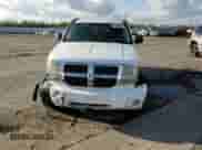 2007 Dodge Nitro SLT с VIN 1D8GU58KX7W681234, выставлен на аукционе Copart как лот 80648224 с пробегом 195 256 миль миль и На запчасти • Non repairable. История ставок и продаж доступна на DreamBid. Изображение 11.