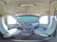 ✅ 2007 Ford Econoline Cargo Commercial • VIN: 1FTNE14W27DA67102 • Lot: 47770305. Wystawiony na Copart z przebiegiem 579 541 mil. Bezpłatny archiwum sprzedaży aukcyjnych z USA i szczegółowy raport historii pojazdu na DreamBid. Zdjęcie 13.