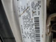 ✅ 1999 Toyota 4Runner • VIN: JT3HM84R3X0034771 • Лот: 84952924. Опубликован ранее на Copart с пробегом 261 449 миль. Бесплатный доступ к архиву аукционных продаж из США и подробный отчёт об истории автомобиля на DreamBid. Изображение 12.