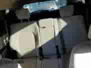 2015 Hyundai Santa Fe с VIN 5XYZU3LB2FG243581, выставлен на аукционе Copart как лот 90817795 с пробегом 284 919 миль миль и Списание • Salvage title. История ставок и продаж доступна на DreamBid. Изображение 10.