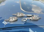 ✅ 2005 Volvo S40 • VIN: YV1MS682152076014 • Lot: 42888700. Listed on IAAI with 160,809 mi. Free auction sales archive from the USA and detailed vehicle history report at DreamBid. Image 11.