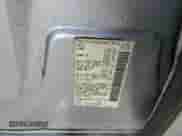 2014 Nissan Frontier Desert Runner z VIN 1N6AD0ER3EN735742, wystawiony jako Copart lot #88541935 z przebiegiem 227 969 mil mil oraz Szkoda całkowita • Salvage title. Historia ofert i sprzedaży dostępna na DreamBid. Obrazek 12.